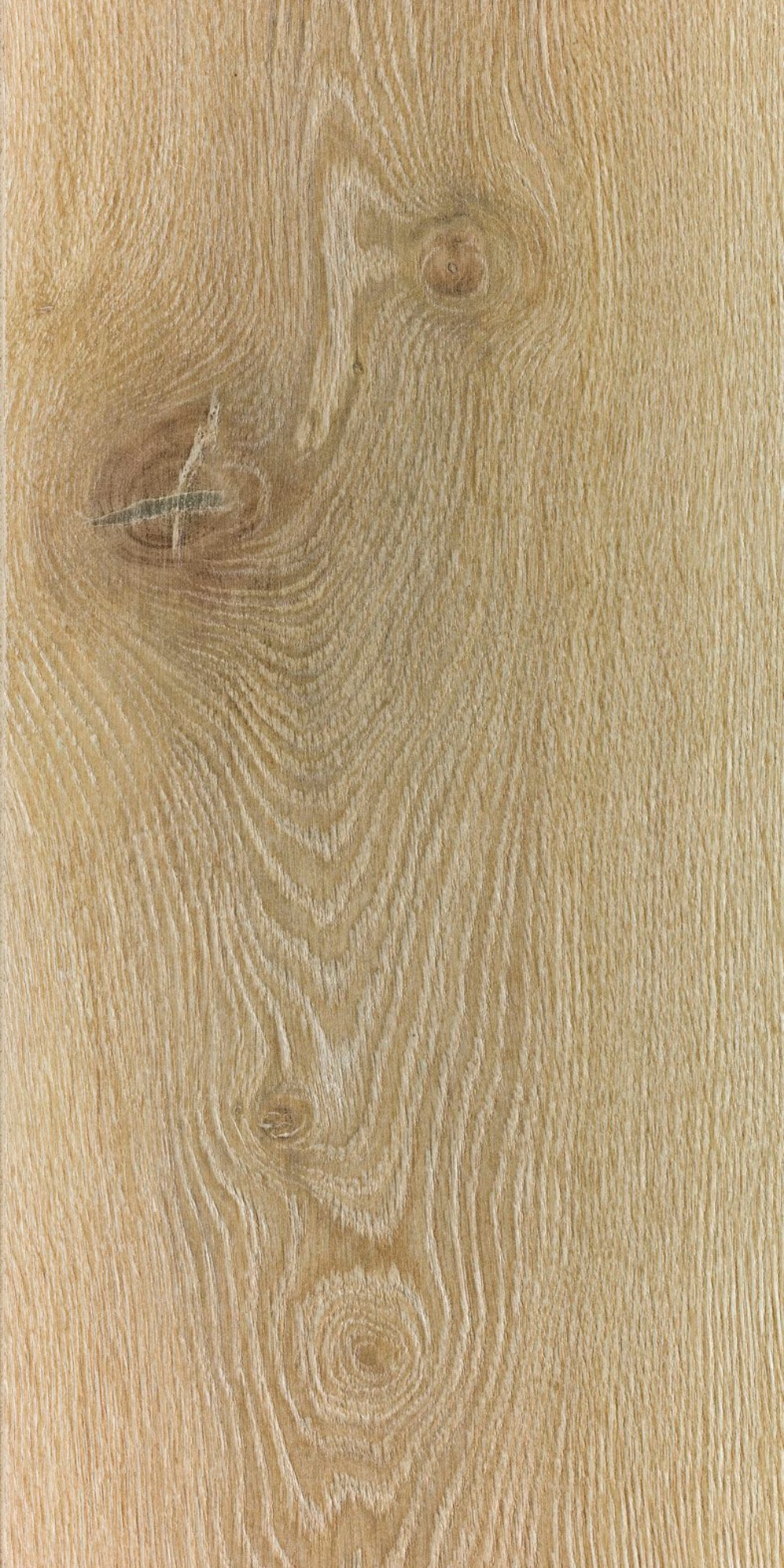 Ламинат Alsafloor Osmoze Chene Nature Дуб Натуральный 450 1286×192×8